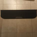 BMW X7 plage arrière bon état, Autos : Pièces & Accessoires, Enlèvement, Utilisé, BMW