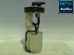 BRANDSTOFPOMP Fiat Bravo (182A) (|2517038|2B367|), Gebruikt, Fiat