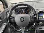 Volant d'un Renault Captur, Autos : Pièces & Accessoires, Commande, -, 3 mois de garantie, Utilisé, -