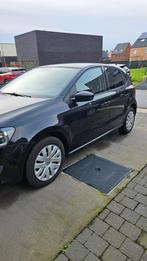 Vw polo 1200 cc  2014 model altijd goed onderhoud, Auto's, Particulier, Te koop, Polo