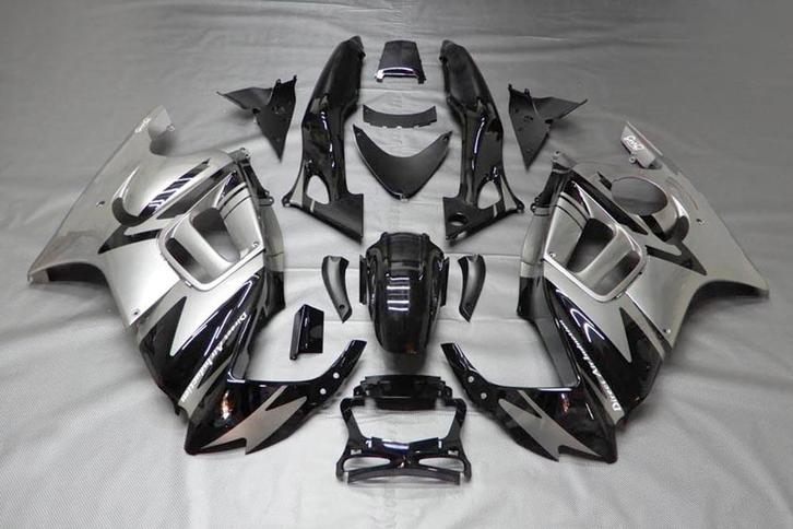 AVDB Kuip voor HONDA CBR 600 F / F3 1997 - 1998, Motoren, Accessoires | Overige, Nieuw, Ophalen of Verzenden