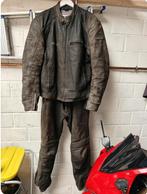 Motorpak, Motoren, Kleding | Motorkleding, Ophalen, Vanucci, Tweedehands, Heren