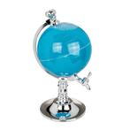 Drankdispenser - Wereldbol - 3.5L, Ophalen of Verzenden, Nieuw, Overige typen
