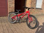 Stoere Orbea MX20 Kinder MTB 20 inch - Aluminium - 7V, Fietsen en Brommers, Fietsen | Kinderfietsjes, 20 inch of meer, Ophalen of Verzenden