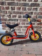 Puky loopfiets, Fietsen en Brommers, Ophalen