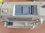 Bernina 1020 naaimachine, Hobby en Vrije tijd, Ophalen, Zo goed als nieuw, Naaimachine, Bernina