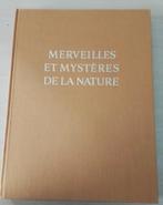 Boek, Boeken, Natuur, Ophalen of Verzenden, Zo goed als nieuw, Natuur algemeen