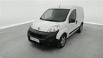 Fiat Fiorino 1.3 Multijet Base Ecojet (EU6d) (bj 2021), Auto's, 4 deurs, Stof, Gebruikt, 4 cilinders