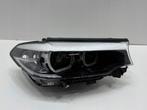 BMW 5 SERIE G30 VOL LED KOPLAMP RECHTS 7214952, Auto-onderdelen, Info@fabrikant.eu, BMW, Fabrikantstraat 1
1000 AA  Amsterdam