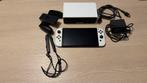 Nintendo switch oled, Enlèvement ou Envoi, Comme neuf, Switch OLED
