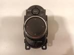 BEDIENINGSPANEEL NAVIGATIE Mini Mini (F55) (65829866932), Auto-onderdelen, Gebruikt, Mini