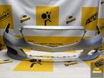 Mercedes E klasse W212 facelift 12-16 Voorbumper A2128851838, Auto-onderdelen, Gebruikt, Voor, Mercedes-Benz, Bumper