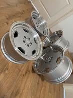 Monoblock Aero Amg velgen *Nieuw*, Auto-onderdelen, Ophalen, Velg(en), Nieuw, 17 inch