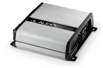 JL Audio JX500/1D – 500W mono amplifier 