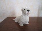 Beeldje Hondje, Ophalen of Verzenden, Zo goed als nieuw, Dier