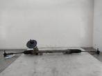 STUURHUIS Ford B-Max (JK8) (01-2012/-), Auto-onderdelen, Gebruikt, Ford