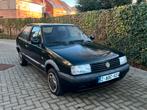 Volkswagen polo style 1.0L 1994, Auto's, Volkswagen, Handgeschakeld, Particulier, Coupé, Te koop
