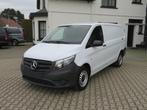 Mercedes-Benz Vito 116 cdi, Autos, Achat, 199 g/km, Euro 6, Entreprise