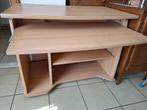 Computertafel, Ophalen, Zo goed als nieuw, Bureau