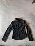 Chemisier PATRIZIA PEPE, Enlèvement ou Envoi, Comme neuf, Taille 42/44 (L)