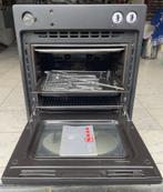 Four electrique encastrable NEFF, Ophalen, Gebruikt, Oven, Hete lucht