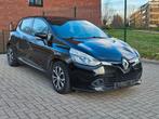 RENAULT CLIO 1149CC ESSENCE- EURO 6b - PRÊTE À IMMATRICULER, Autos, Euro 6, Particulier, Essence, Clio
