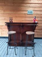 Bar, toog, huisbarretje, Huis en Inrichting, Ophalen