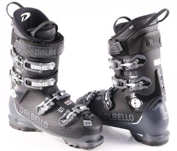 44,5 45 EU skischoenen DALBELLO VELOCE LTD beschikbaar voor biedingen