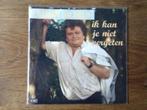 single andre hazes, Cd's en Dvd's, Vinyl Singles, Ophalen of Verzenden, 7 inch, Nederlandstalig, Single