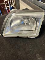 Mercedes SL  r129 koplamp te koop, Auto-onderdelen, Ophalen, Mercedes-Benz