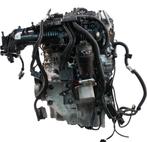 BMW 1er F20 F21 3er F30 F31 F31 2er F22 1.5 B38B15A B38 moto, Auto-onderdelen, Ophalen of Verzenden, BMW