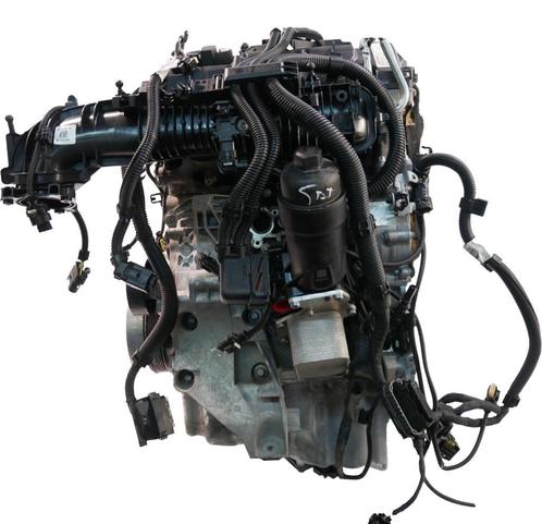 BMW 1er F20 F21 3er F30 F31 F31 2er F22 1.5 B38B15A B38 moto, Auto-onderdelen, Motor en Toebehoren, BMW, Ophalen of Verzenden
