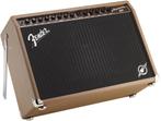 Ampli Combo Fender Acoustasonic 150 w état neuf!, Ophalen, Zo goed als nieuw, Gitaar, 100 watt of meer