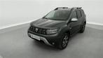 Dacia Duster 1.5 Blue dCi Prestige (bj 2022), Gebruikt, 4 cilinders, Duster, 116 pk