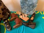 Schoenen maat 36, Kleding | Dames, Ophalen, Nieuw