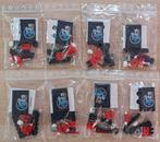 LEGO Darth Malak, Ophalen of Verzenden, Zo goed als nieuw, Lego