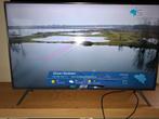 Samsung UE43TU7100 - 43 inch - 4K LED - 2020, Audio, Tv en Foto, Ophalen, LED, 50 Hz, Zo goed als nieuw