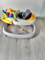 Loopstoel, Kinderen en Baby's, Wipstoeltjes, Ophalen