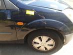 Aile avant droite d'un Ford Fiesta (PA), -, 3 mois de garantie, -, -