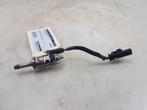 INJECTOR BRANDSTOF Volvo V60 II (ZW) (|32140007|32140134|), Auto-onderdelen, Gebruikt, Volvo