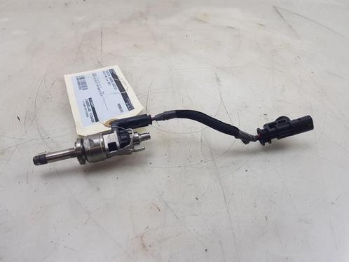 INJECTOR BRANDSTOF Volvo V60 II (ZW) (|32140007|32140134|), Auto-onderdelen, Brandstofsystemen, Volvo, Gebruikt