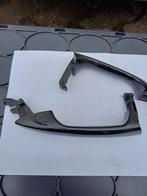 Mercedes-Benz C-Klasse Deurgreep A2047600170 A2047600270, Enlèvement ou Envoi, Utilisé, Mercedes-Benz, Porte