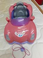 Auto van baby born, Kinderen en Baby's, Speelgoed | Poppen, Ophalen, Gebruikt