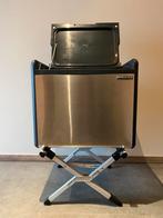 Tristar Hybridecool- HC 45 Koelbox, Ophalen, Zo goed als nieuw