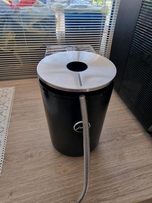 Bijna nieuwe Jura cool control 1 liter, Elektronische apparatuur, Koffiemachine-accessoires, Zo goed als nieuw, Ophalen