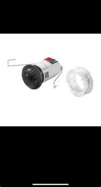 KNX, Doe-het-zelf en Bouw, Ophalen of Verzenden, Nieuw