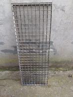 rooster, Doe-het-zelf en Bouw, Ophalen, Gebruikt, IJzer