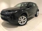 Land Rover Range Rover Evoque SE (bj 2020, automaat), Automaat, 1893 kg, 4 cilinders, Parkeersensor