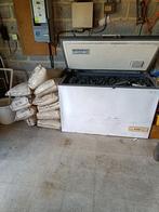 Kolen voor kachel, Huis en Inrichting, Kachels, Ophalen, Nieuw, Overige brandstoffen