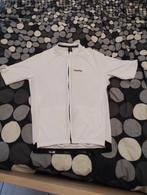 Canyon jacket medium, Fietsen en Brommers, Ophalen, Zo goed als nieuw, Heren, Overige merken